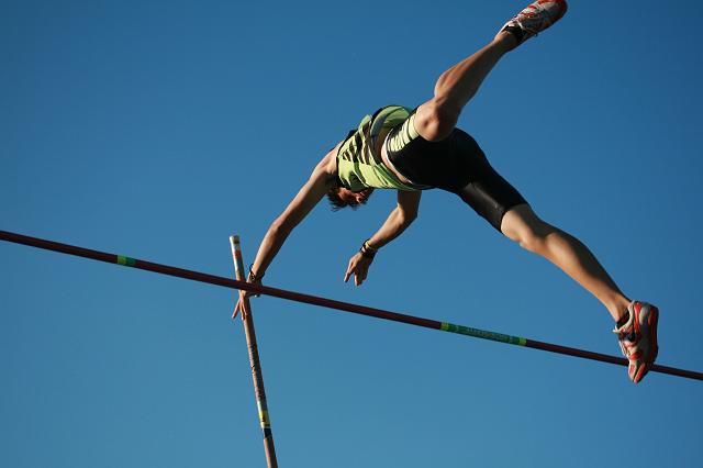 España Cadete 2008 4052